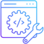 Outil collaboratif