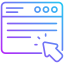 Site internet