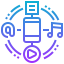 Solution interactive
